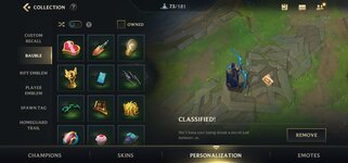 Screenshot_20220409_022256_com.riotgames.league.wildrift.jpg