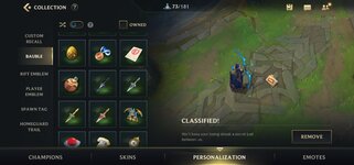 Screenshot_20220409_022258_com.riotgames.league.wildrift.jpg