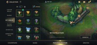 Screenshot_20220409_022303_com.riotgames.league.wildrift.jpg