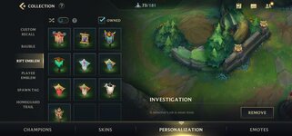 Screenshot_20220409_022305_com.riotgames.league.wildrift.jpg