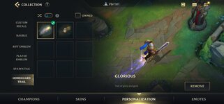 Screenshot_20220409_022314_com.riotgames.league.wildrift.jpg