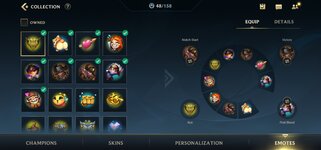 Screenshot_20220409_022317_com.riotgames.league.wildrift.jpg