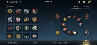 Screenshot_20220409_022320_com.riotgames.league.wildrift.jpg