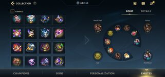 Screenshot_20220409_022323_com.riotgames.league.wildrift.jpg