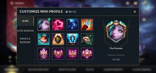 Screenshot_20220409_022351_com.riotgames.league.wildrift.jpg