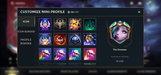 Screenshot_20220409_022354_com.riotgames.league.wildrift.jpg
