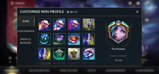 Screenshot_20220409_022357_com.riotgames.league.wildrift.jpg