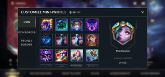 Screenshot_20220409_022359_com.riotgames.league.wildrift.jpg