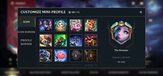 Screenshot_20220409_022402_com.riotgames.league.wildrift.jpg