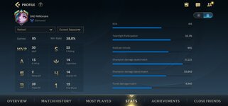Screenshot_20220409_022419_com.riotgames.league.wildrift.jpg