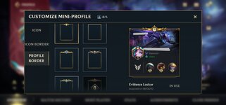 Screenshot_20220409_022340_com.riotgames.league.wildrift_edit_481011444462020.jpg