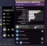 Screenshot 2022-04-08 194053.png