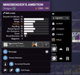 Screenshot 2022-04-08 194109.png