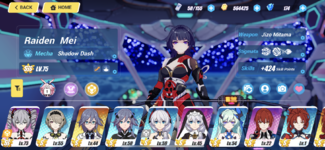 4AEFD4FC-AAD0-4C9E-A7D6-813525DBB3BB.png