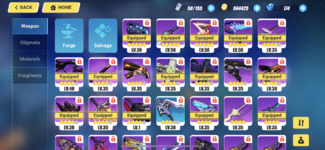 9778DD77-D895-4049-8A8A-BC9B3B2D104F.png