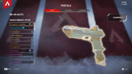 7.png
