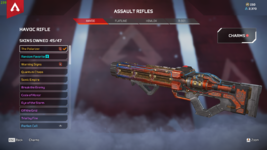 2200.png