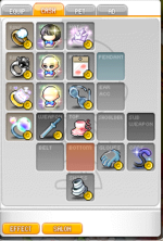 3.PNG