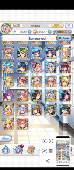 064BAD4C-6A1C-4C3D-A8BD-21ACE48DB1ED.png