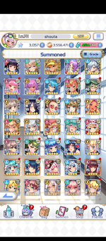 59820D6E-C9AF-4350-B71D-32B14C6A742D.png