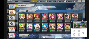 C6963007-B340-46ED-84FB-3A5028A29207.png