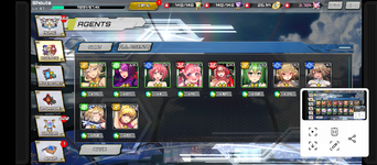 9435B1B6-343D-4001-826C-5BC7E6B47741.png