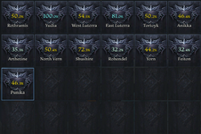 32.png