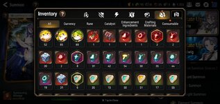 f8328030-d93d-4833-96c6-b8bc879cc5c5.jpg