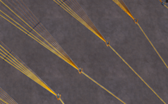 Screenshot_1028.png