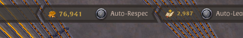 Screenshot_1029.png