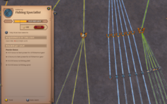 Screenshot_1032.png
