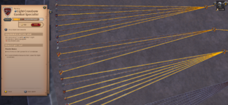 Screenshot_1034.png