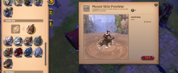 Screenshot_1036.png