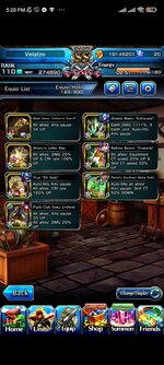 Screenshot_2022-04-09-17-20-34-200_jp.goodsmile.grandsummonersglobal_android.jpg