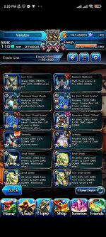 Screenshot_2022-04-09-17-20-44-667_jp.goodsmile.grandsummonersglobal_android.jpg