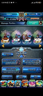 Screenshot_2022-04-09-17-24-45-699_jp.goodsmile.grandsummonersglobal_android.jpg