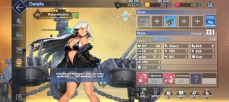 Screenshot_20220409-151135_Azur Lane.jpg
