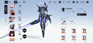 Screenshot_20220410-005739.jpg
