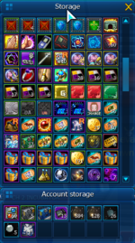NDMW_DwWL0YB0pV.png