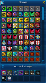 NDMW_EOyWqTinUl.png
