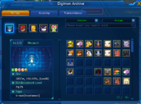 NDMW_xiUns8M2Hf.png