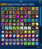 NDMW_XO3eqK8kYZ.png