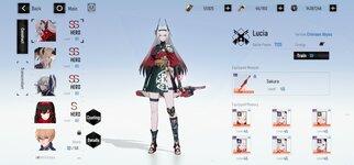 Screenshot_20220410-013055.jpg