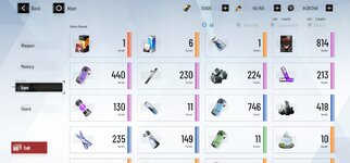 Screenshot_20220410-013112.jpg