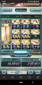 Screenshot_20220409-163941.jpg