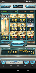Screenshot_20220409-165747.png