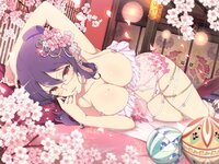 __suzune_senran_kagura_and_1_more_drawn_by_yaegashi_nan__sample-ff5436333ae3c74428026a8c5107d34d.jpg