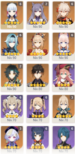 E221934D-B2D0-4F51-9BB0-57D544BBFEBD.png