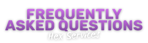 FAQ 3.png