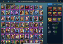 3.png